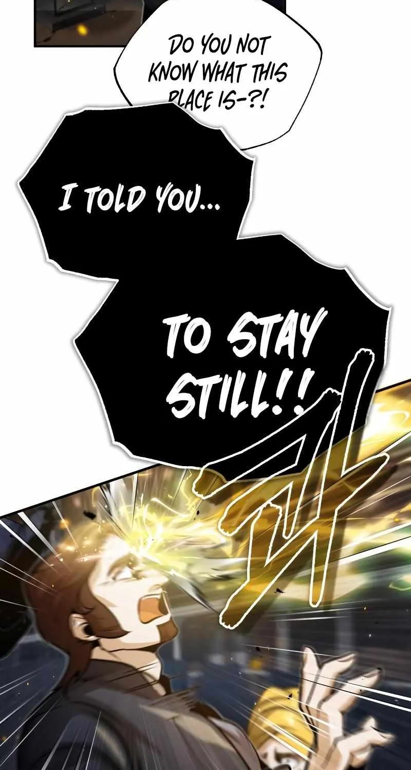Read Academy’s Undercover Professor chapter 49 image 63 on Lezhin