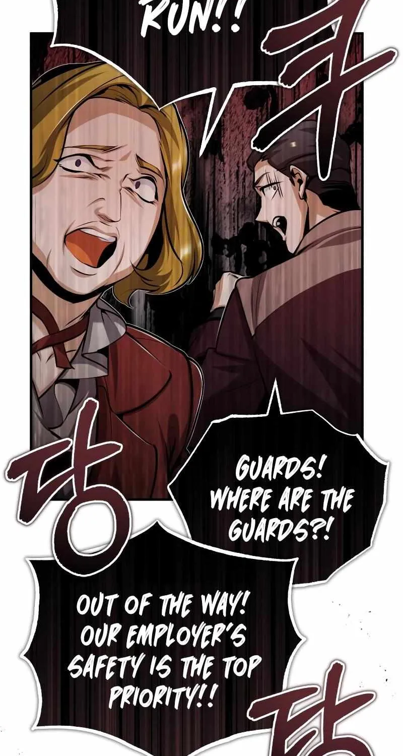 Read Academy’s Undercover Professor chapter 49 image 65 on Lezhin