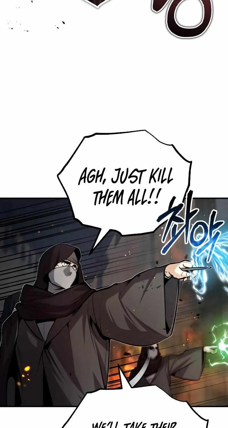 Read Academy’s Undercover Professor chapter 49 image 66 on Lezhin