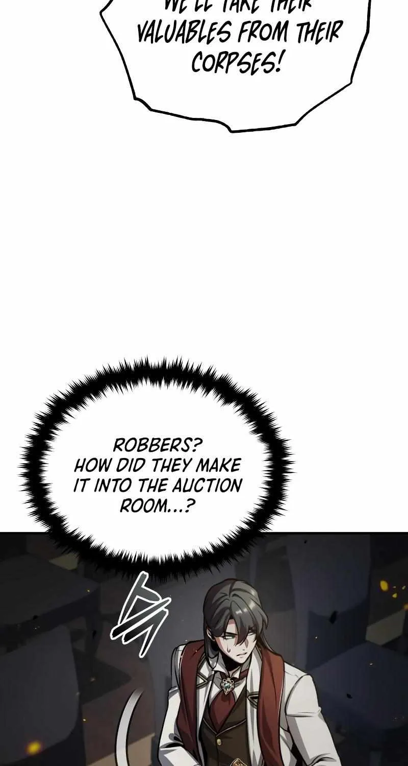 Read Academy’s Undercover Professor chapter 49 image 67 on Lezhin