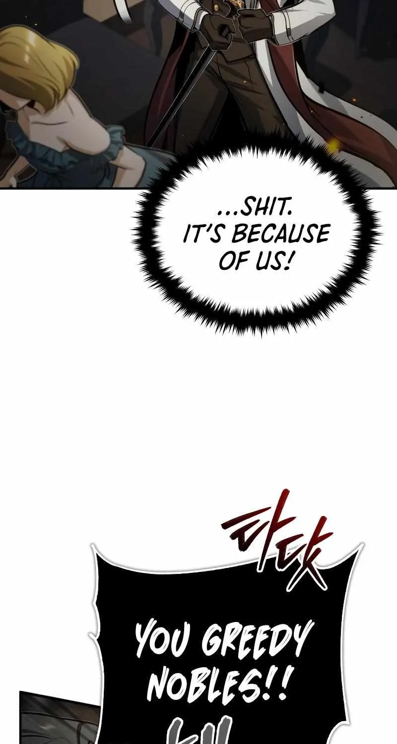 Read Academy’s Undercover Professor chapter 49 image 68 on Lezhin