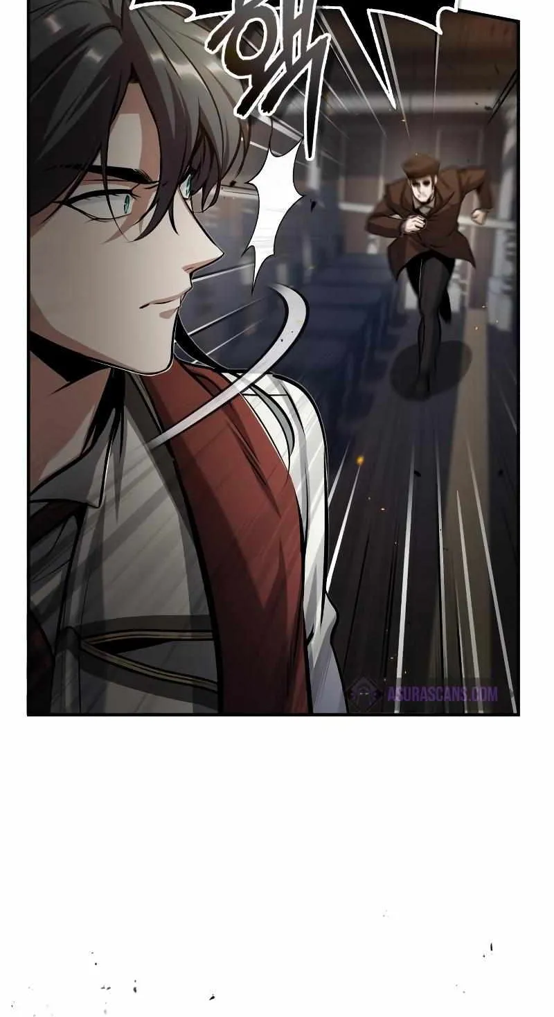 Read Academy’s Undercover Professor chapter 49 image 69 on Lezhin