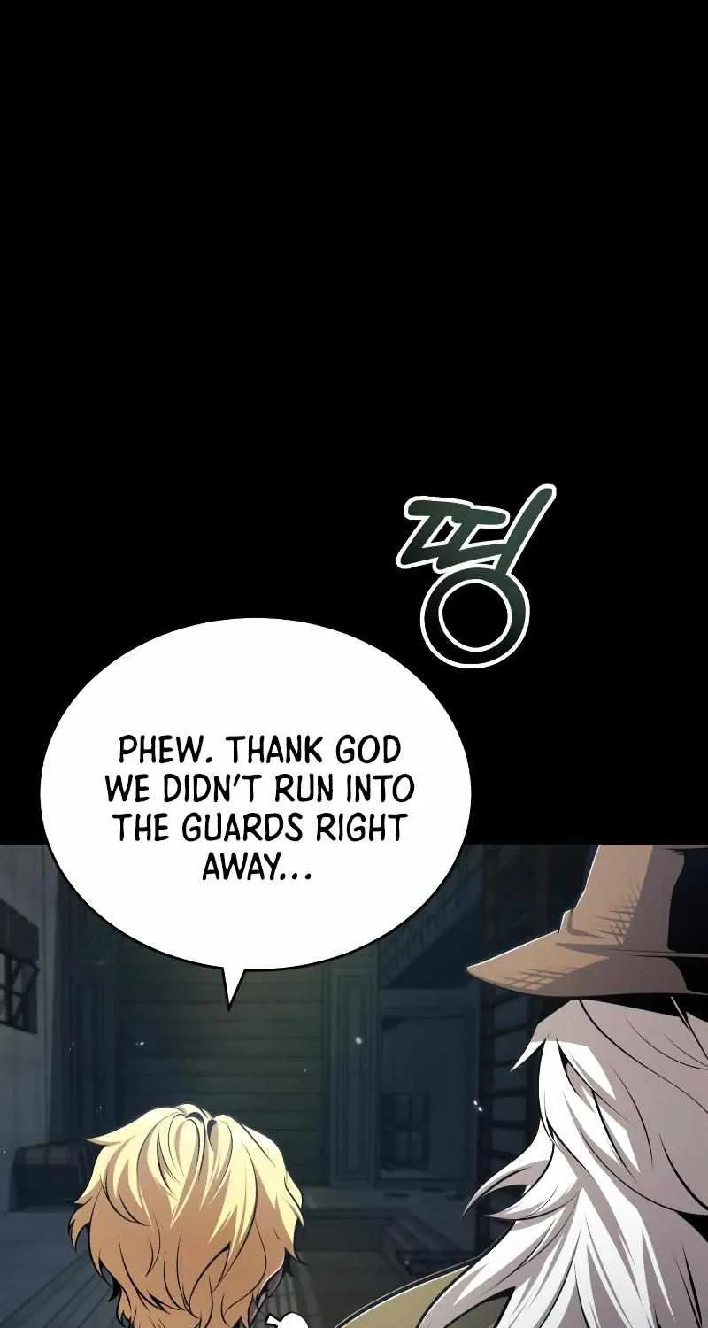 Read Academy’s Undercover Professor chapter 49 image 7 on Lezhin