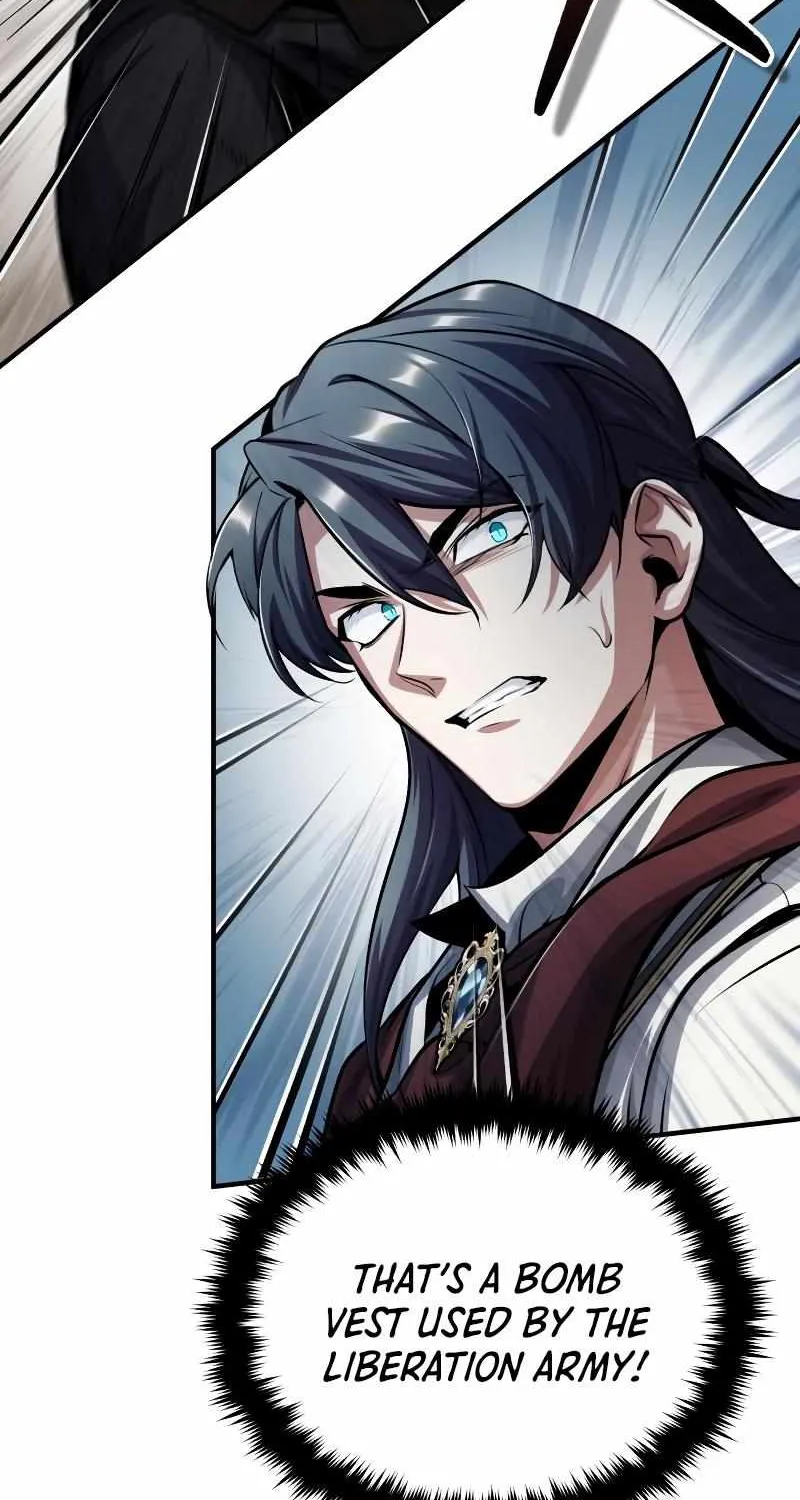 Read Academy’s Undercover Professor chapter 49 image 71 on Lezhin