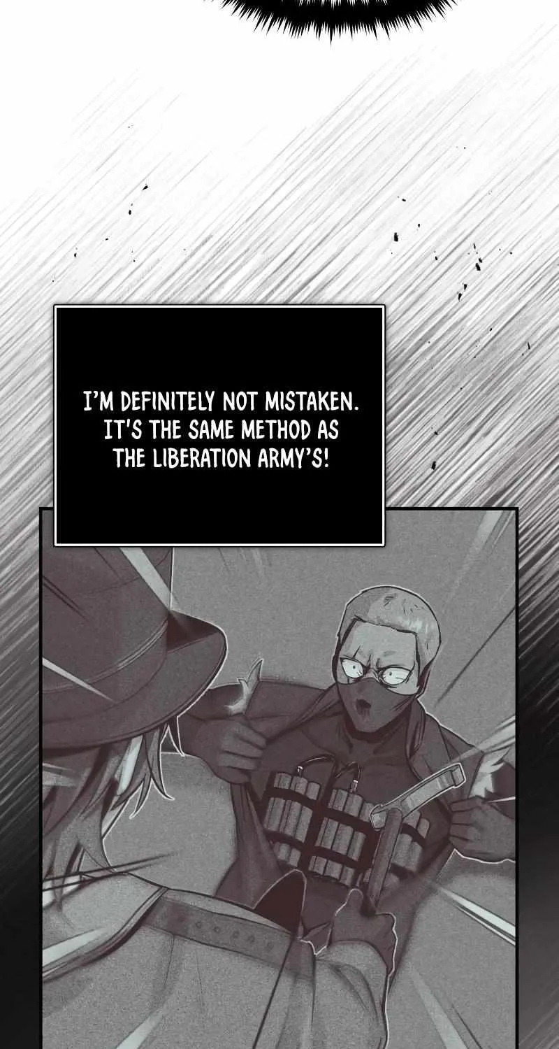 Read Academy’s Undercover Professor chapter 49 image 72 on Lezhin