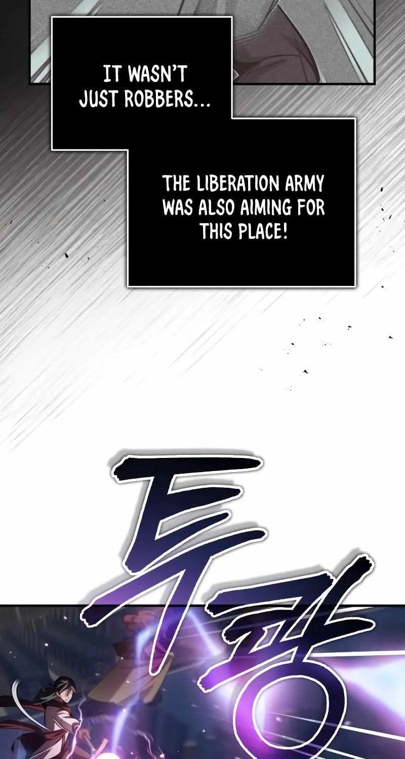 Read Academy’s Undercover Professor chapter 49 image 73 on Lezhin