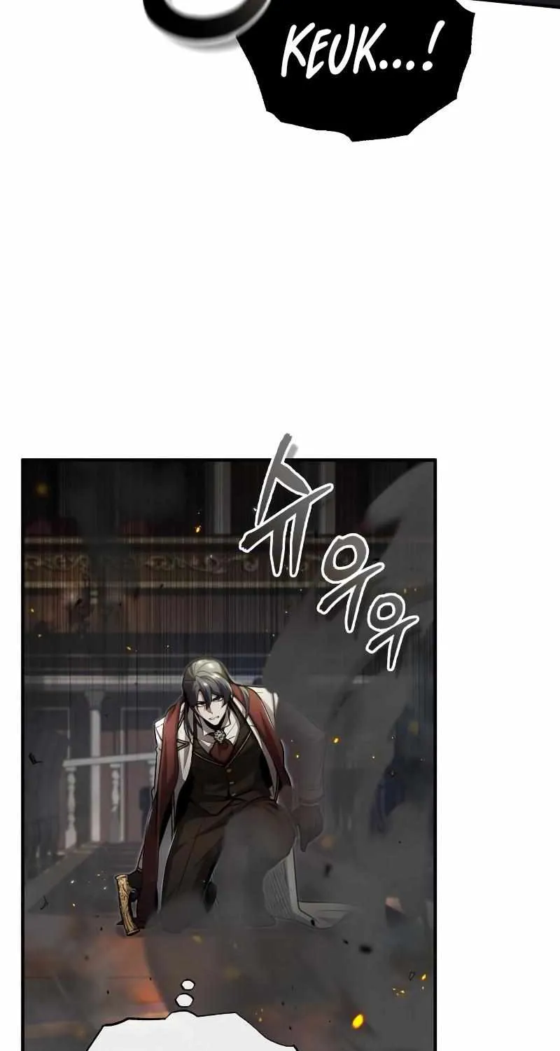 Read Academy’s Undercover Professor chapter 49 image 76 on Lezhin