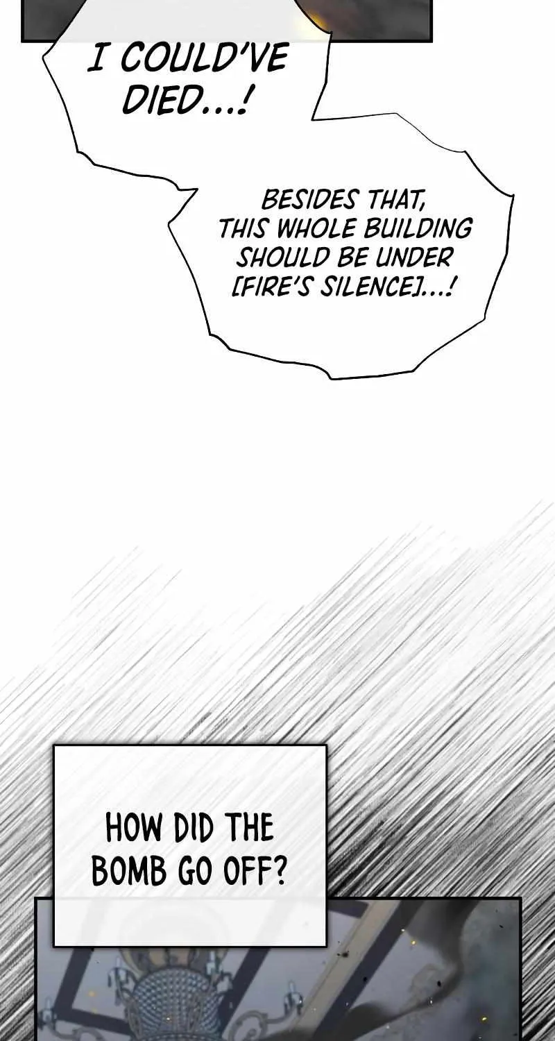 Read Academy’s Undercover Professor chapter 49 image 77 on Lezhin