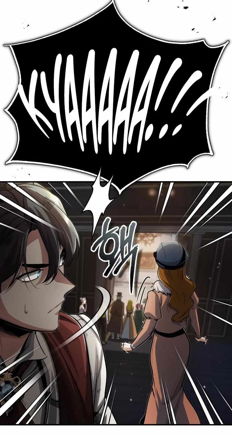 Read Academy’s Undercover Professor chapter 49 image 79 on Lezhin