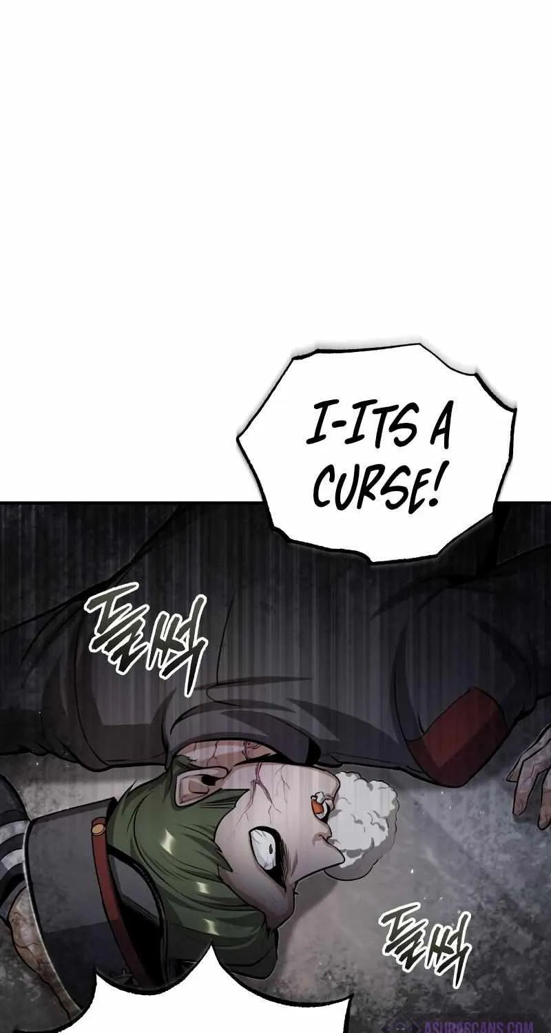 Read Academy’s Undercover Professor chapter 49 image 80 on Lezhin