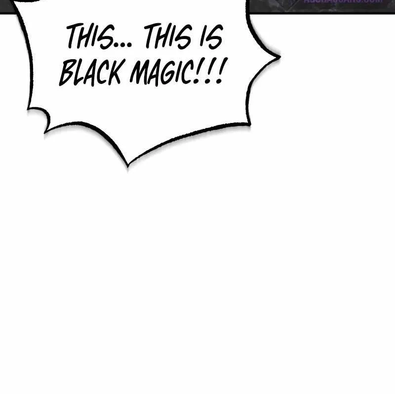 Read Academy’s Undercover Professor chapter 49 image 81 on Lezhin