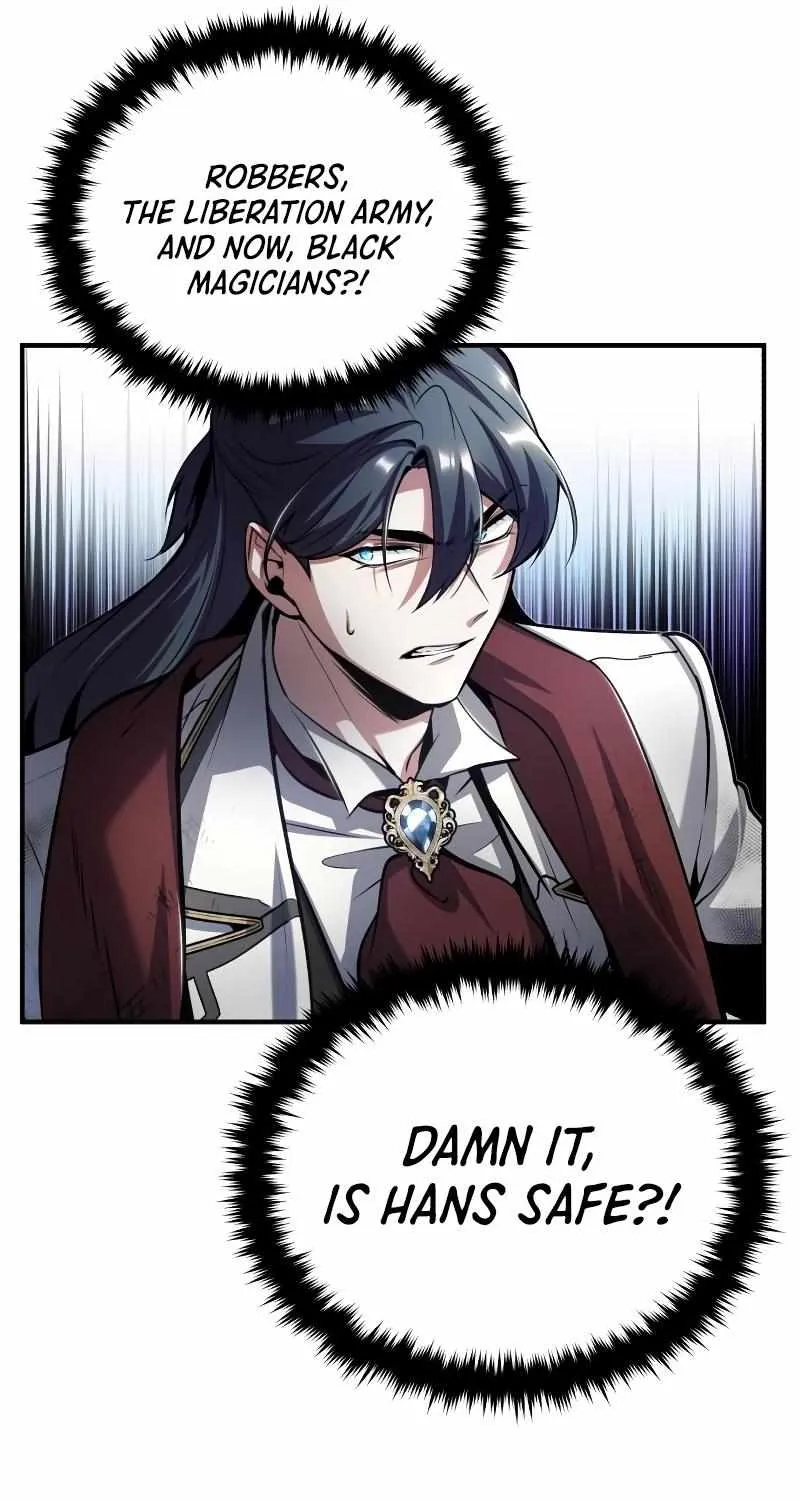 Read Academy’s Undercover Professor chapter 49 image 82 on Lezhin