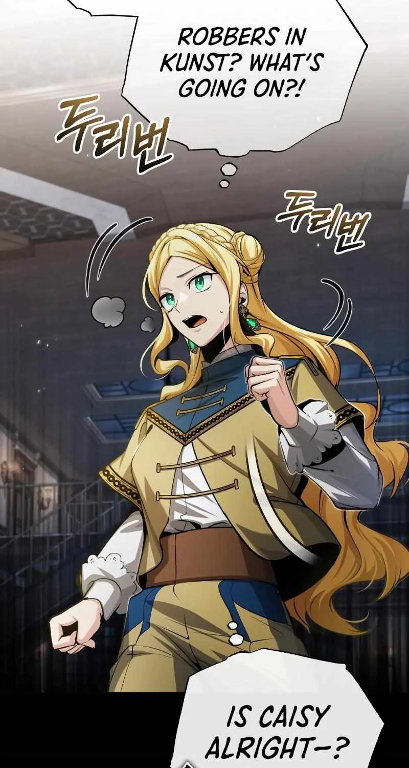 Read Academy’s Undercover Professor chapter 49 image 84 on Lezhin