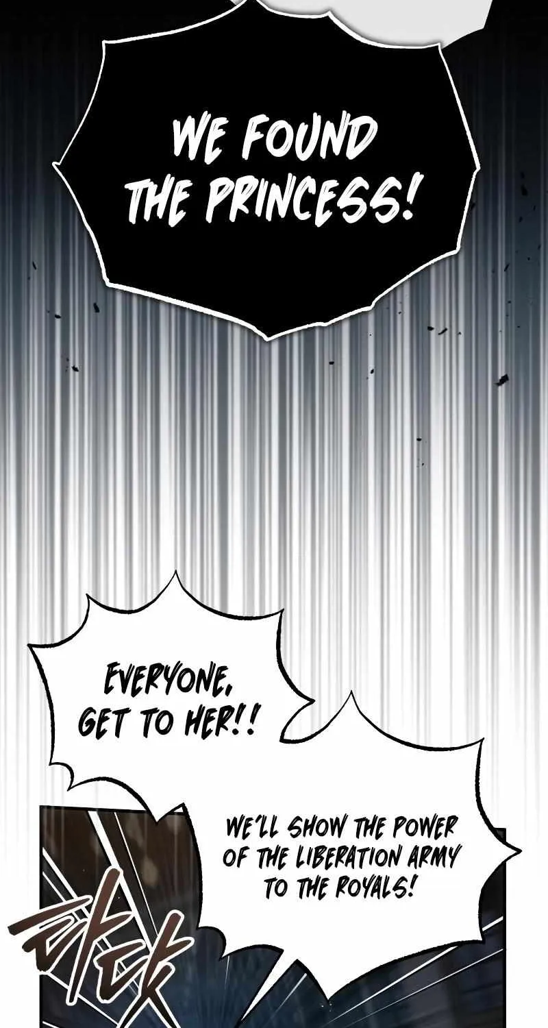 Read Academy’s Undercover Professor chapter 49 image 85 on Lezhin