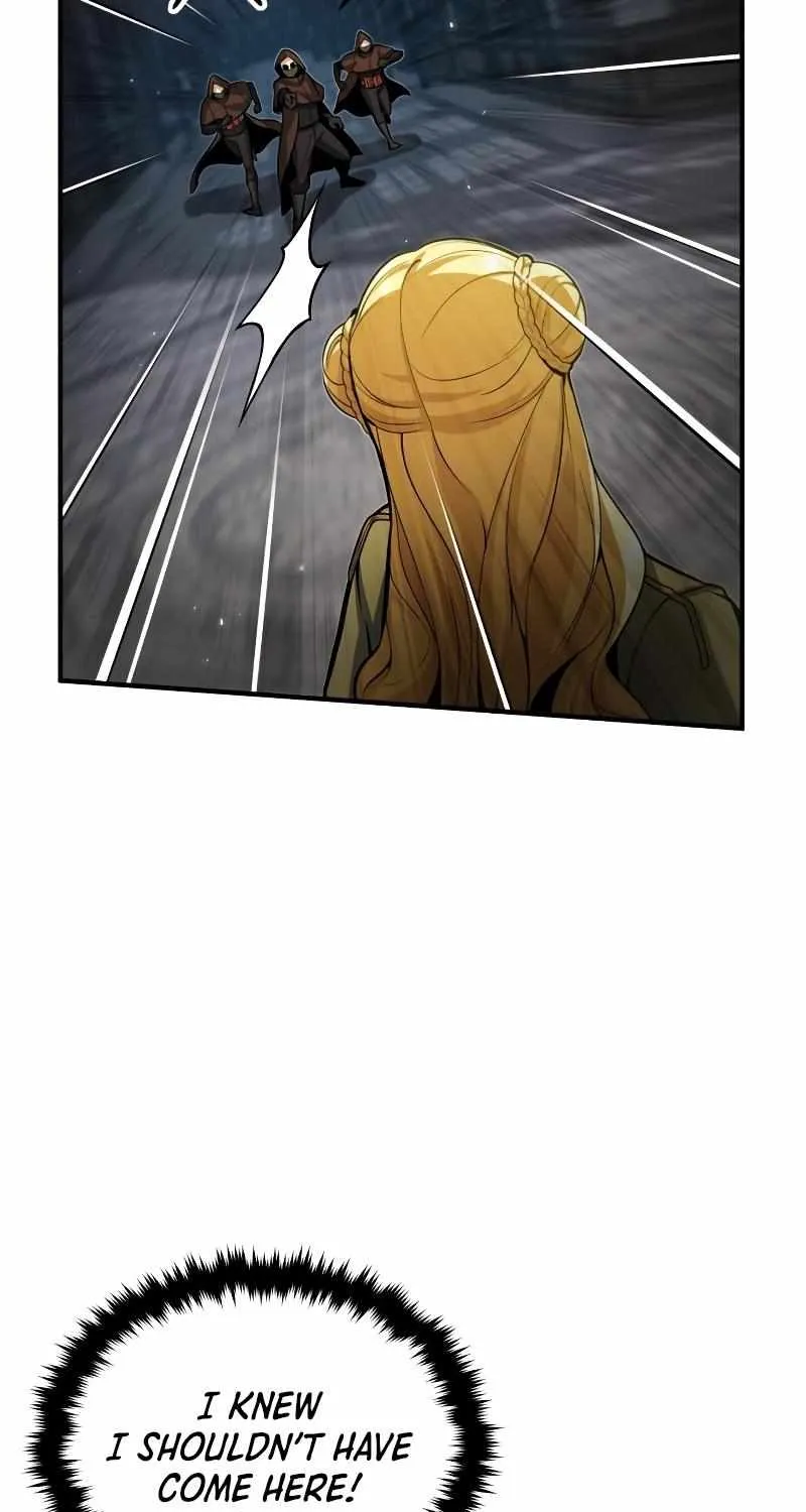 Read Academy’s Undercover Professor chapter 49 image 86 on Lezhin