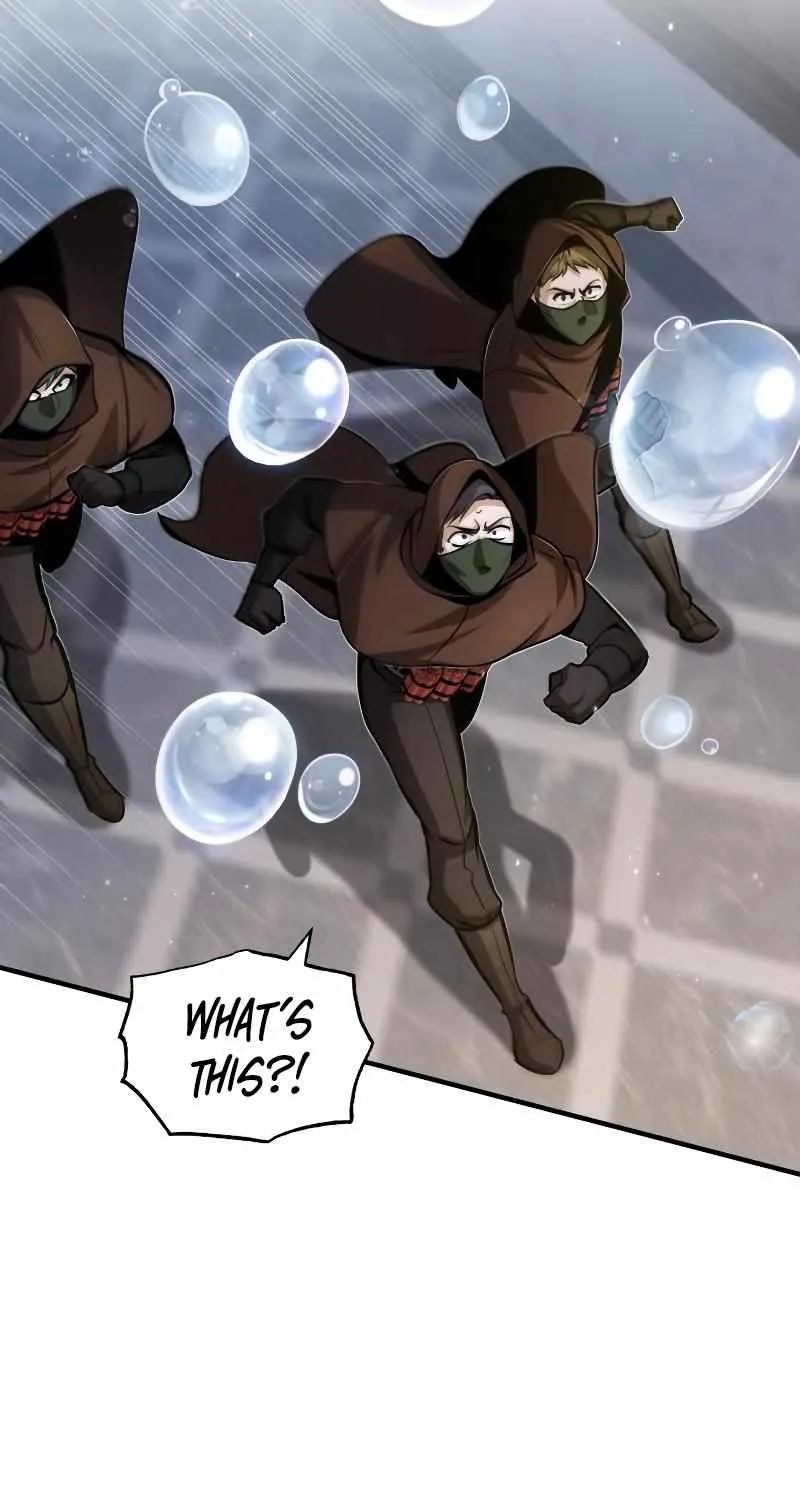 Read Academy’s Undercover Professor chapter 49 image 90 on Lezhin