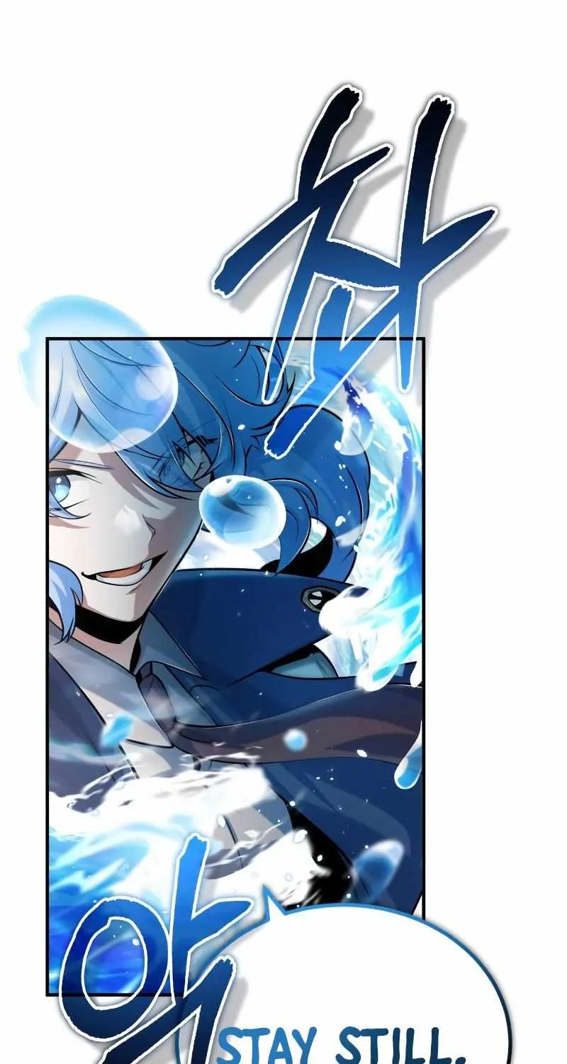 Read Academy’s Undercover Professor chapter 49 image 94 on Lezhin