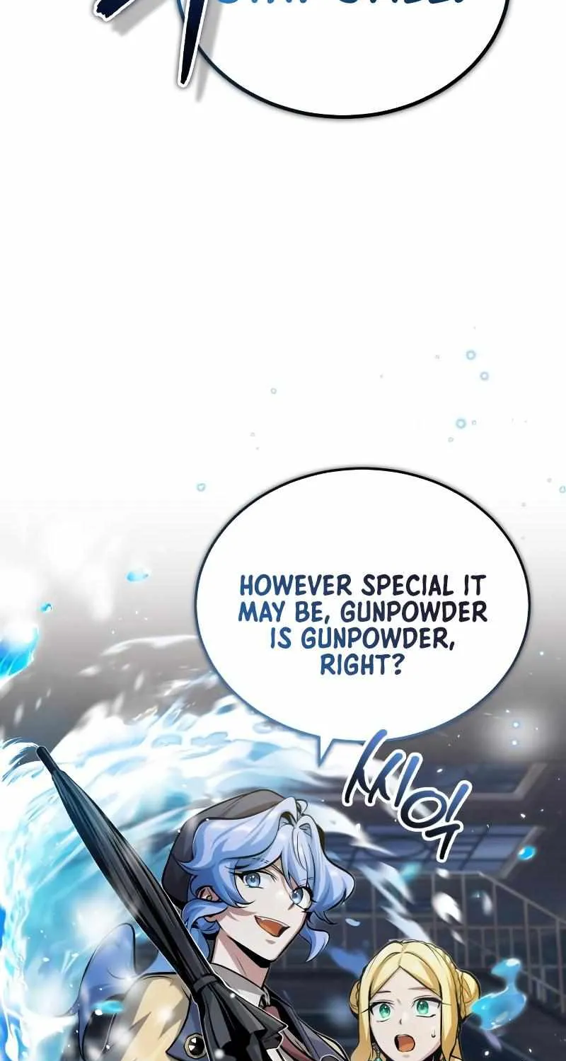 Read Academy’s Undercover Professor chapter 49 image 95 on Lezhin
