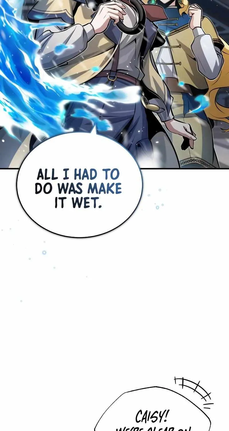 Read Academy’s Undercover Professor chapter 49 image 96 on Lezhin