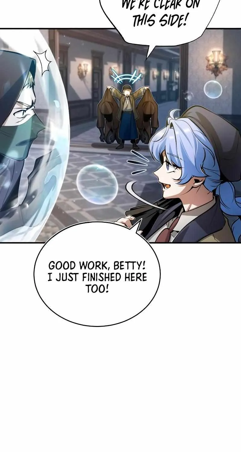 Read Academy’s Undercover Professor chapter 49 image 97 on Lezhin