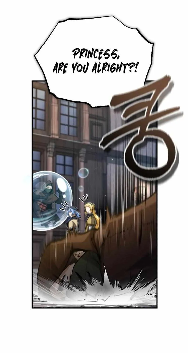 Read Academy’s Undercover Professor chapter 49 image 98 on Lezhin