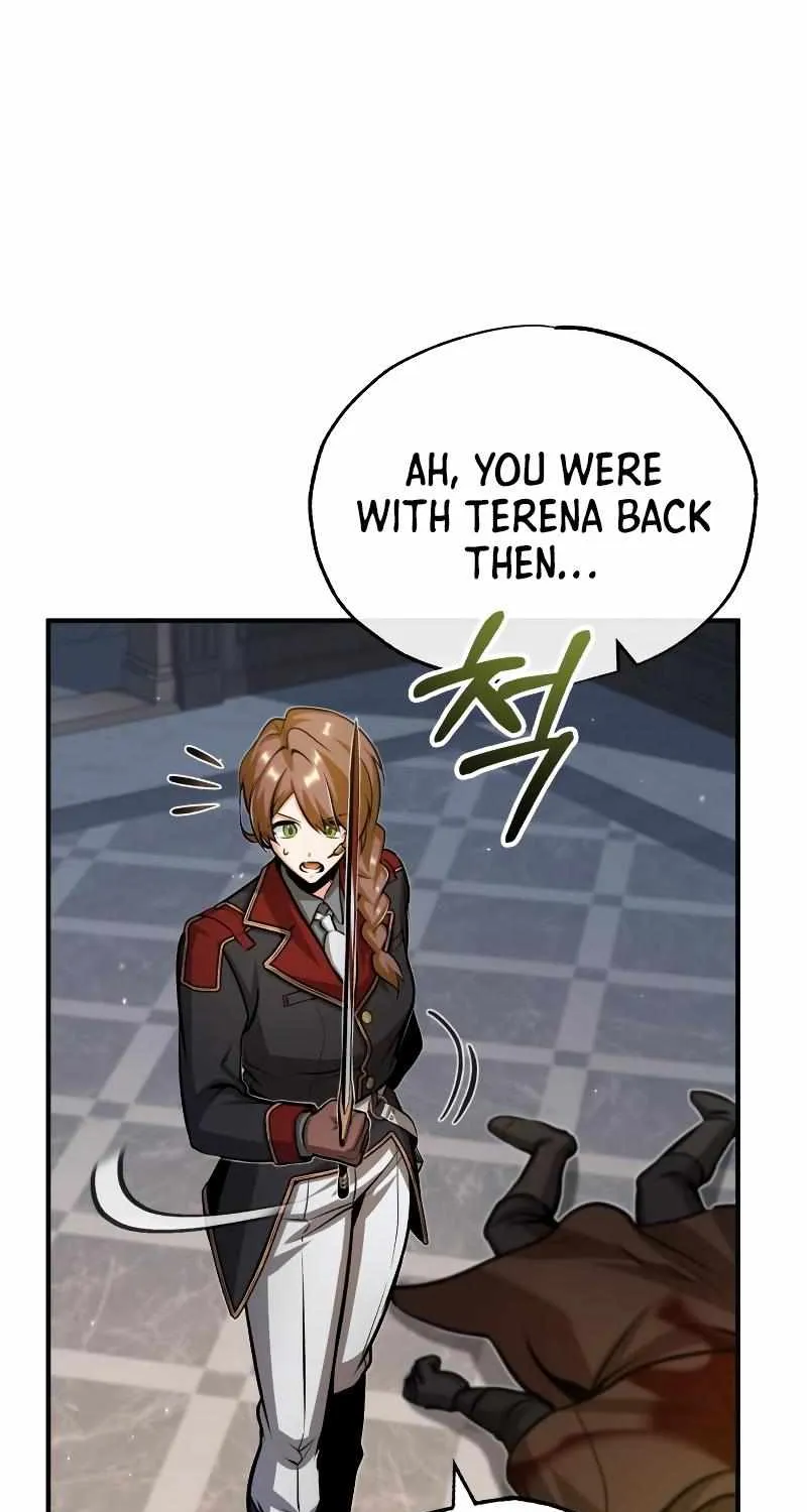 Read Academy’s Undercover Professor chapter 49 image 99 on Lezhin