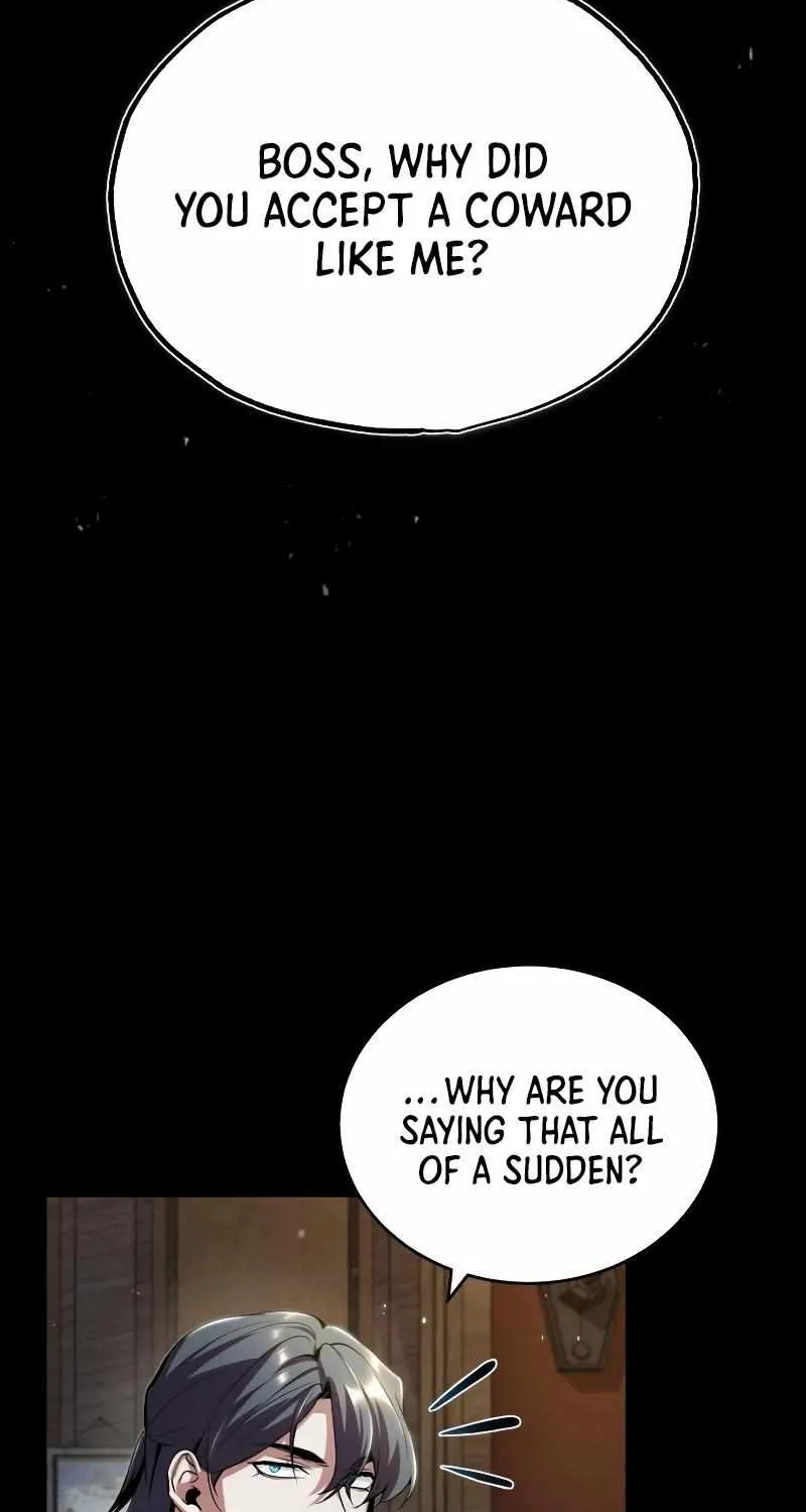 Read Academy’s Undercover Professor chapter 50 image 2 on Lezhin