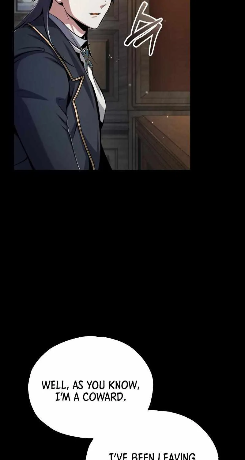 Read Academy’s Undercover Professor chapter 50 image 3 on Lezhin