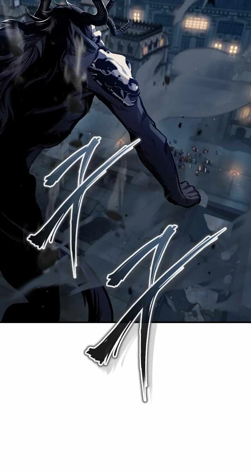 Read Academy’s Undercover Professor chapter 51 image 3 on Lezhin