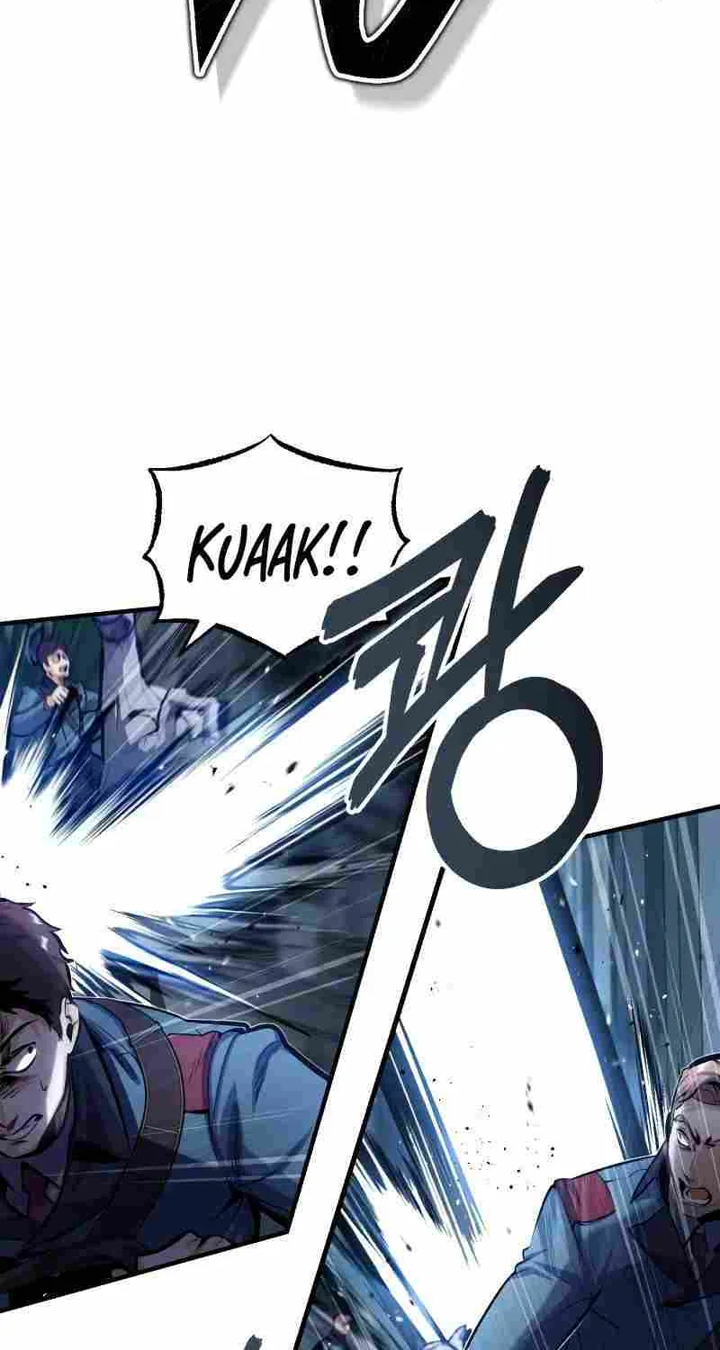 Read Academy’s Undercover Professor chapter 51 image 33 on Lezhin