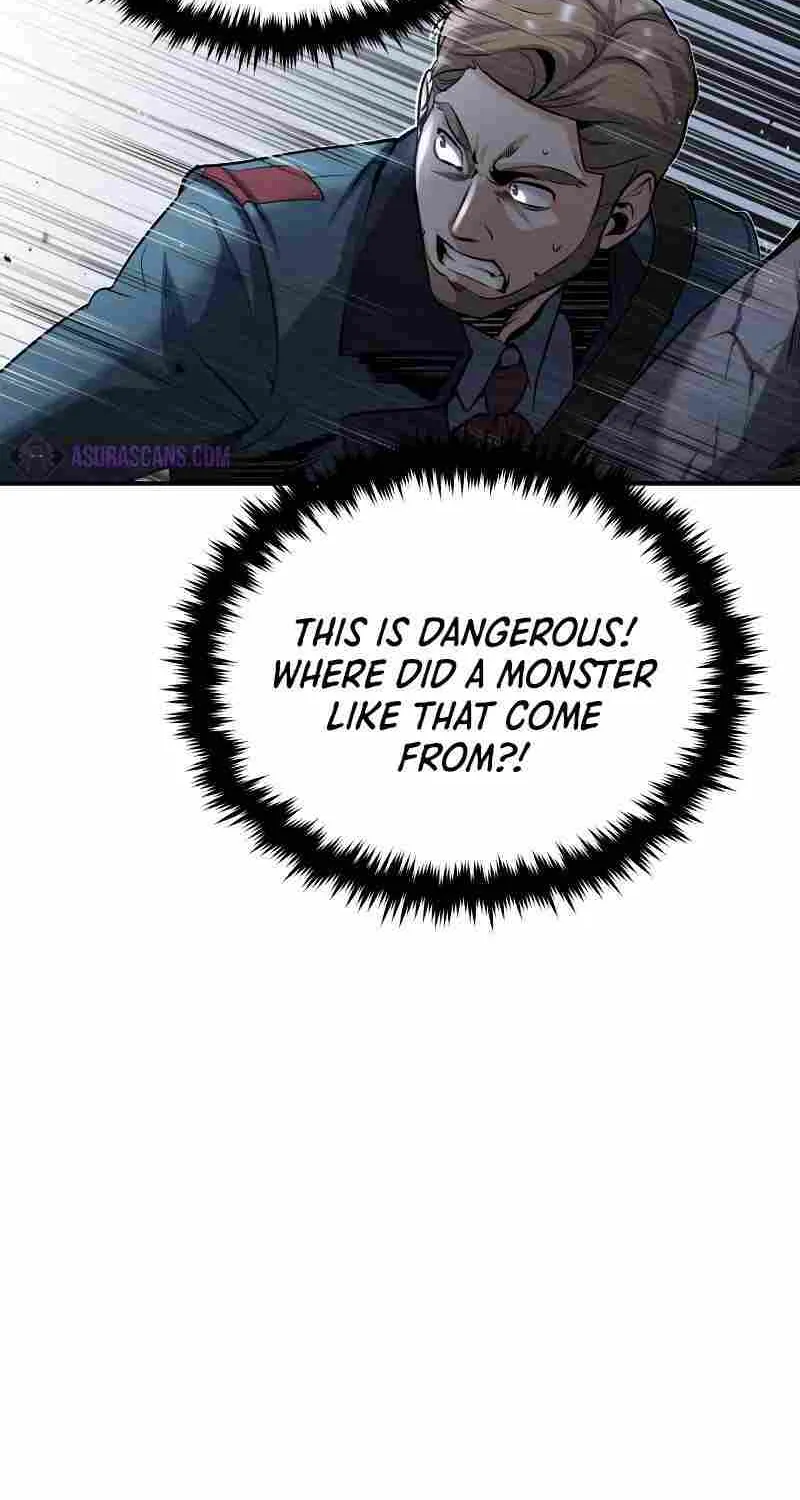 Read Academy’s Undercover Professor chapter 51 image 35 on Lezhin