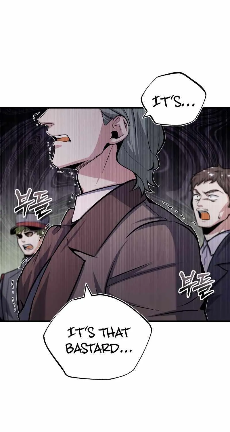 Read Academy’s Undercover Professor chapter 51 image 4 on Lezhin