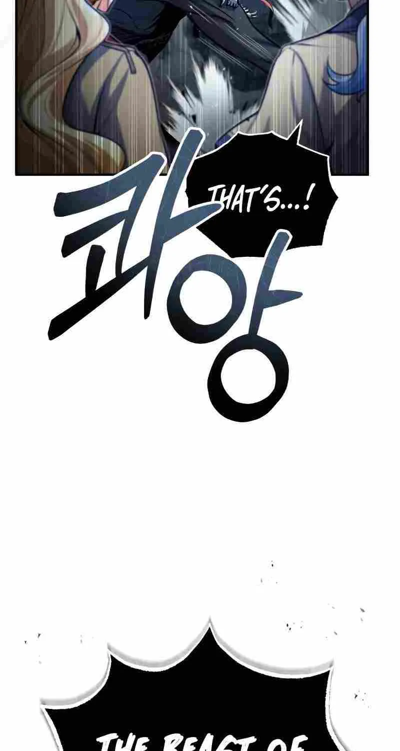 Read Academy’s Undercover Professor chapter 51 image 45 on Lezhin