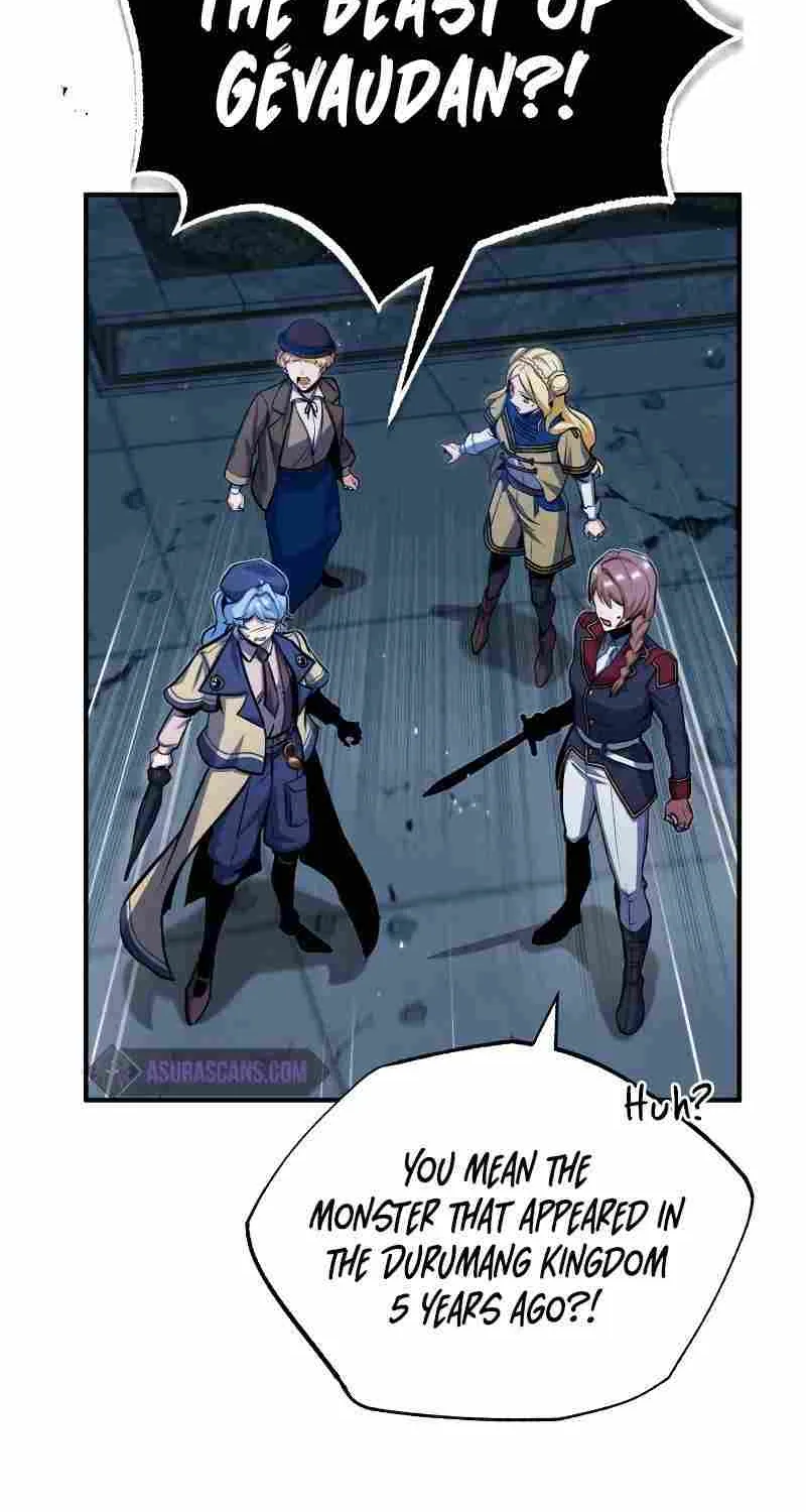 Read Academy’s Undercover Professor chapter 51 image 46 on Lezhin