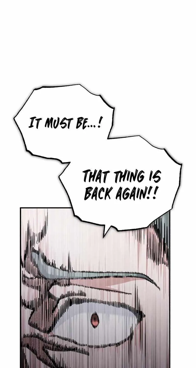 Read Academy’s Undercover Professor chapter 51 image 5 on Lezhin