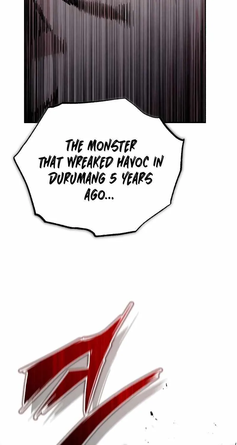 Read Academy’s Undercover Professor chapter 51 image 6 on Lezhin