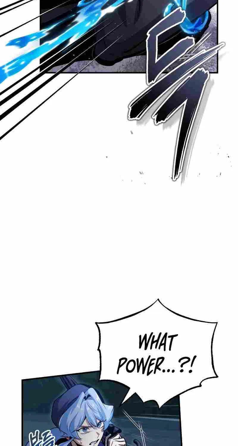 Read Academy’s Undercover Professor chapter 51 image 63 on Lezhin