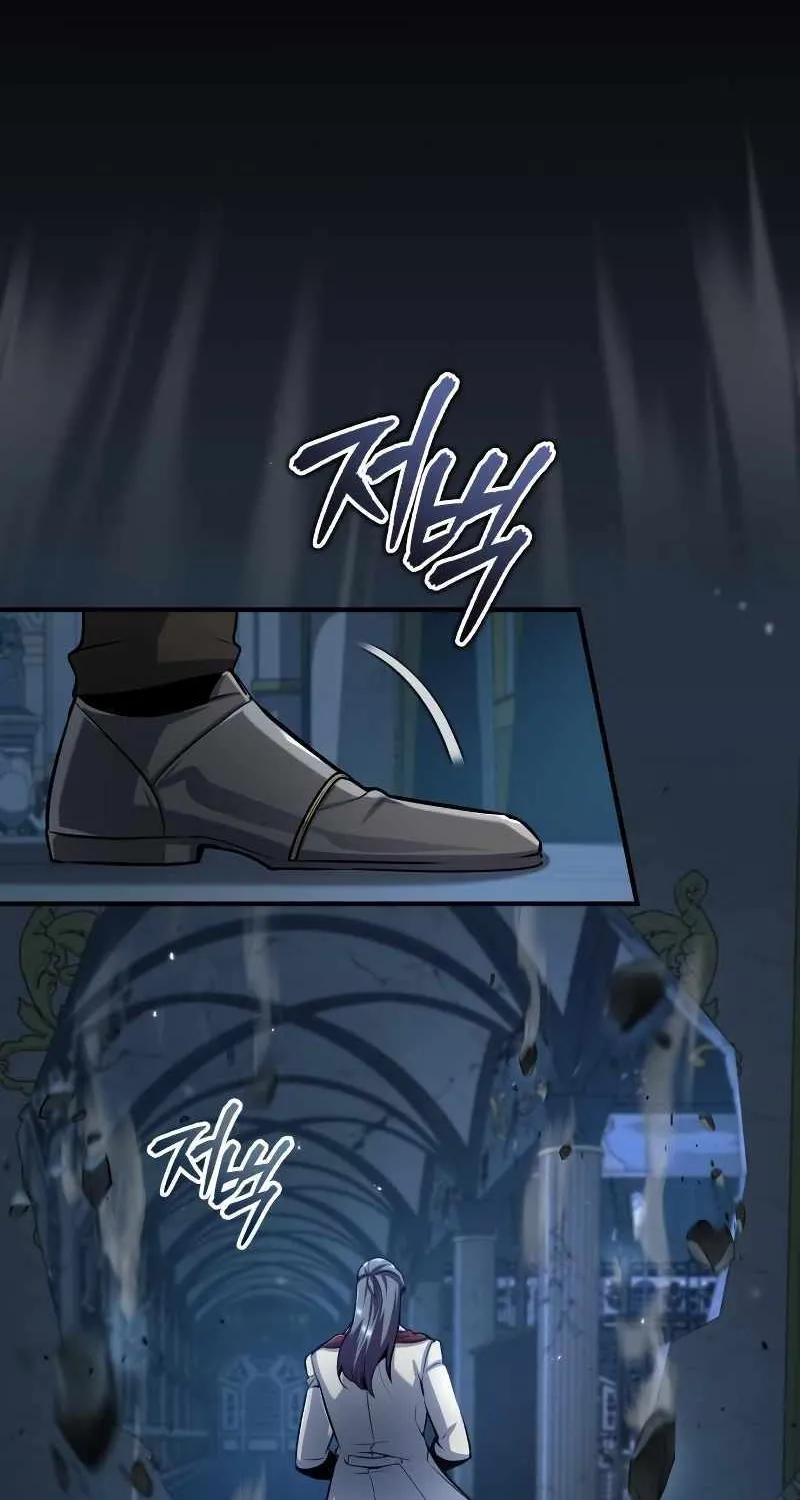 Read Academy’s Undercover Professor chapter 51 image 77 on Lezhin
