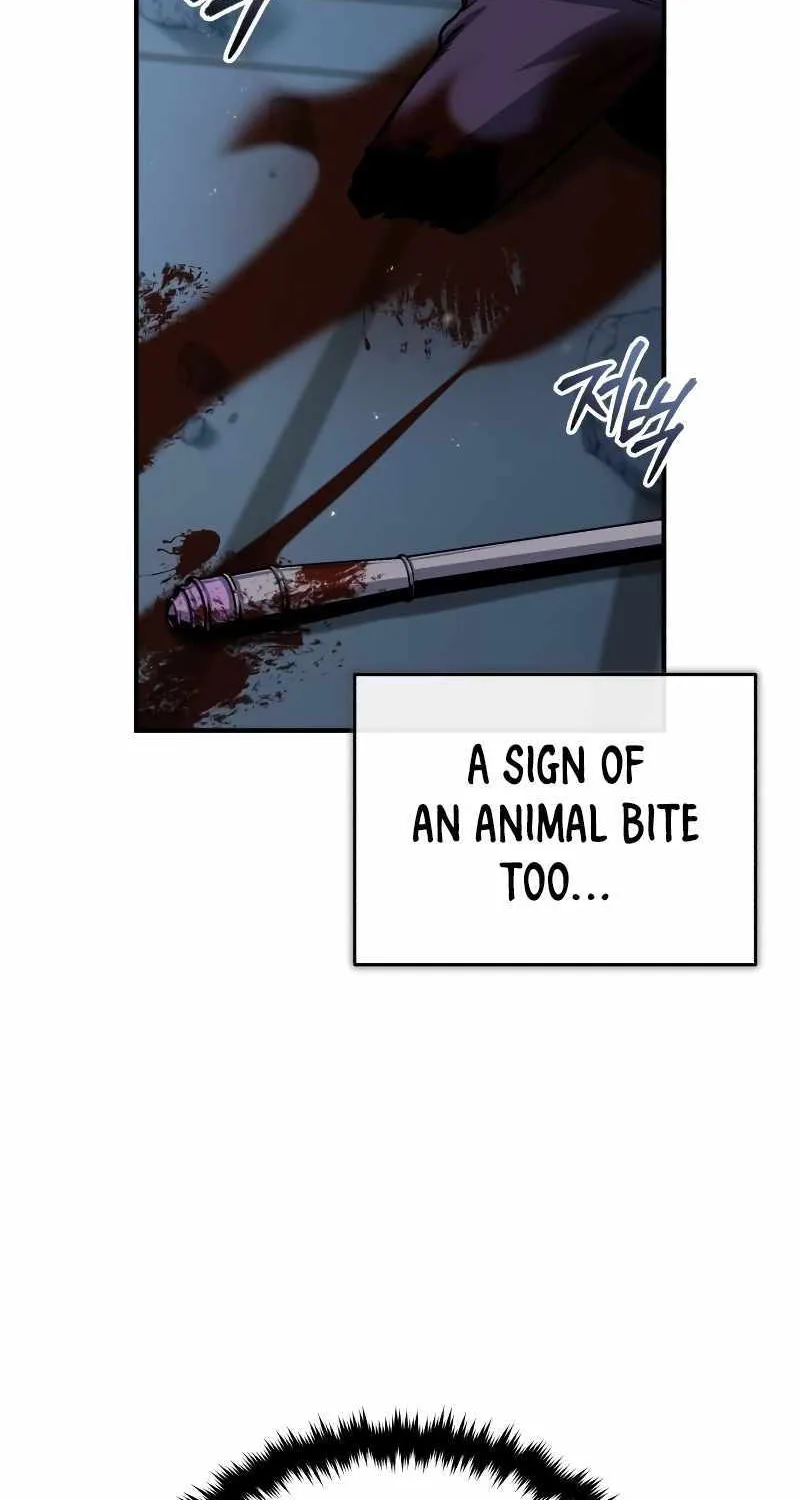 Read Academy’s Undercover Professor chapter 51 image 79 on Lezhin