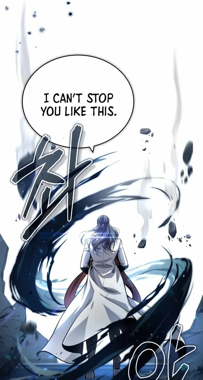 Read Academy’s Undercover Professor chapter 51 image 83 on Lezhin