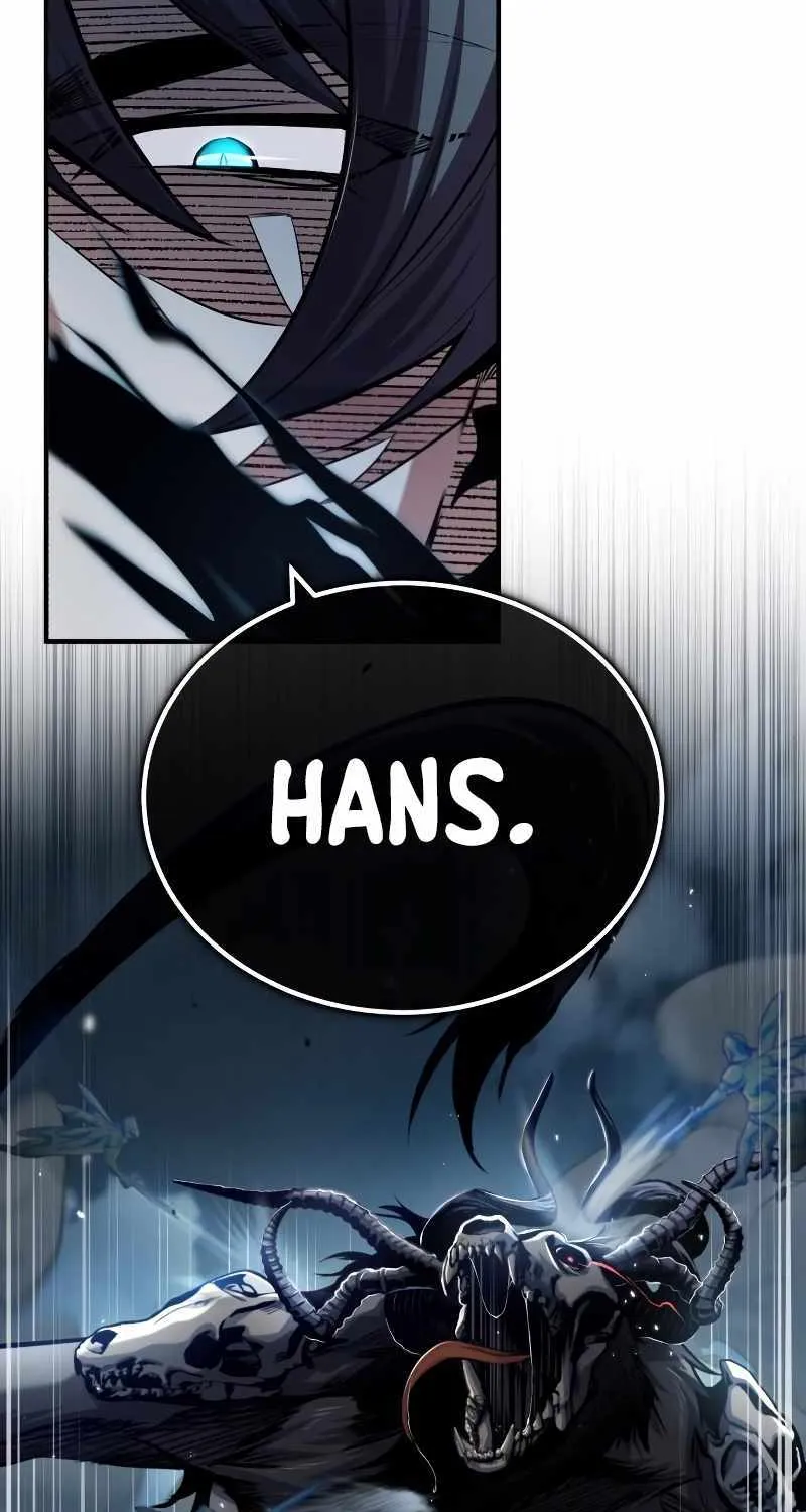 Read Academy’s Undercover Professor chapter 51 image 85 on Lezhin