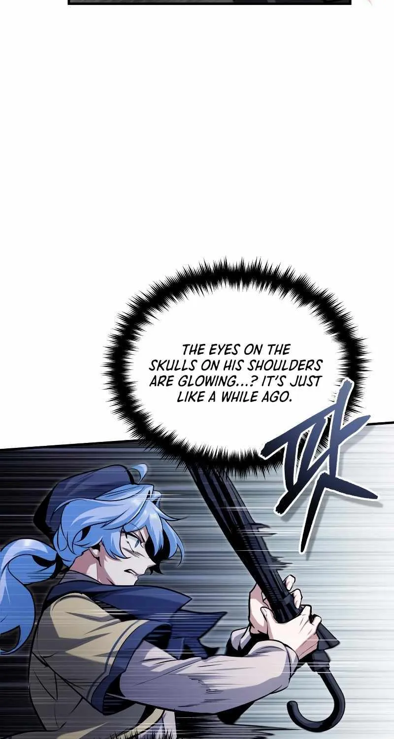 Read Academy’s Undercover Professor chapter 51 image 89 on Lezhin