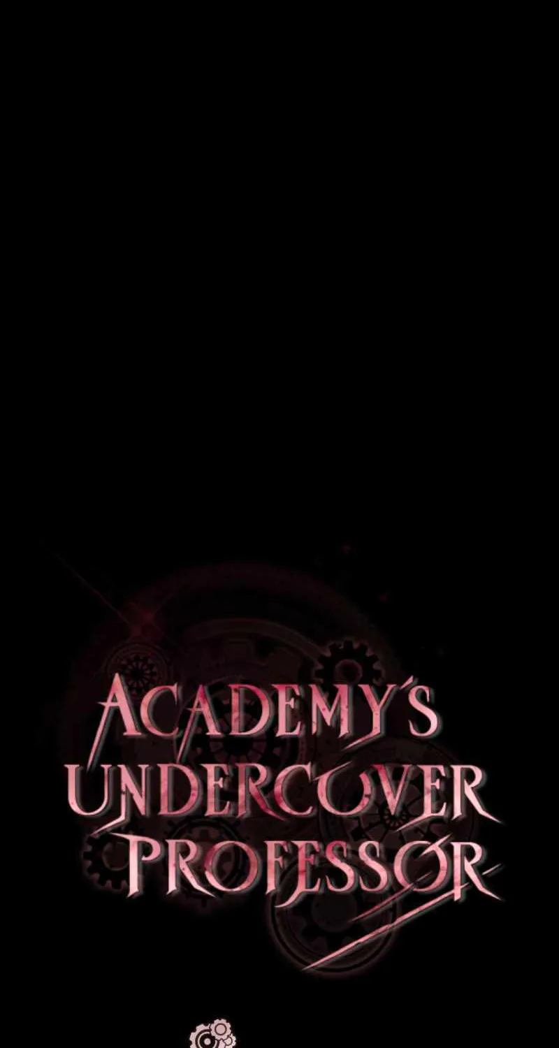 Read Academy’s Undercover Professor chapter 51 image 9 on Lezhin