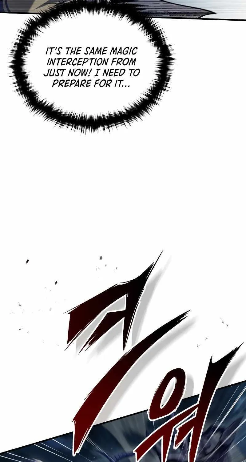 Read Academy’s Undercover Professor chapter 51 image 90 on Lezhin