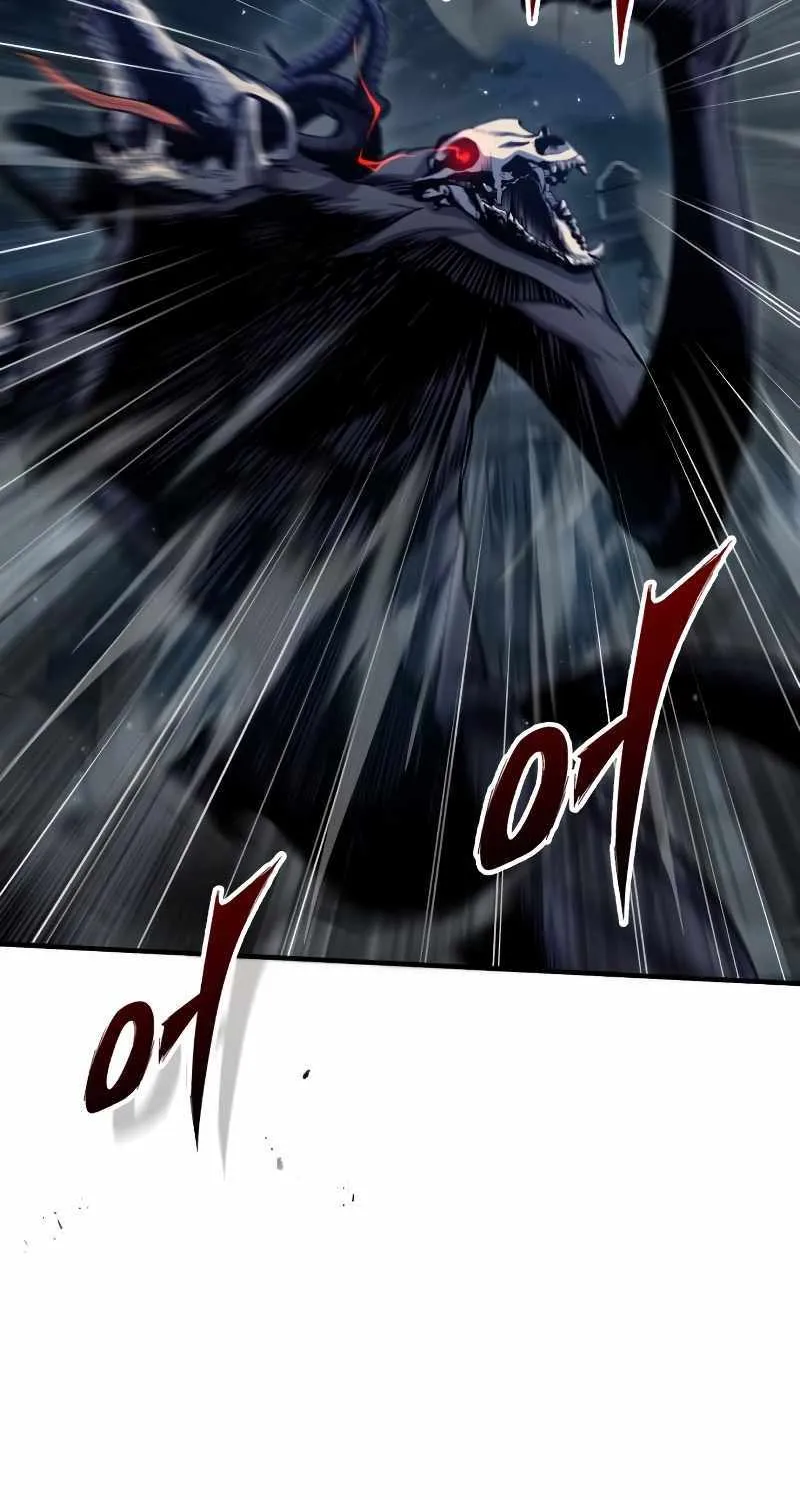 Read Academy’s Undercover Professor chapter 51 image 91 on Lezhin
