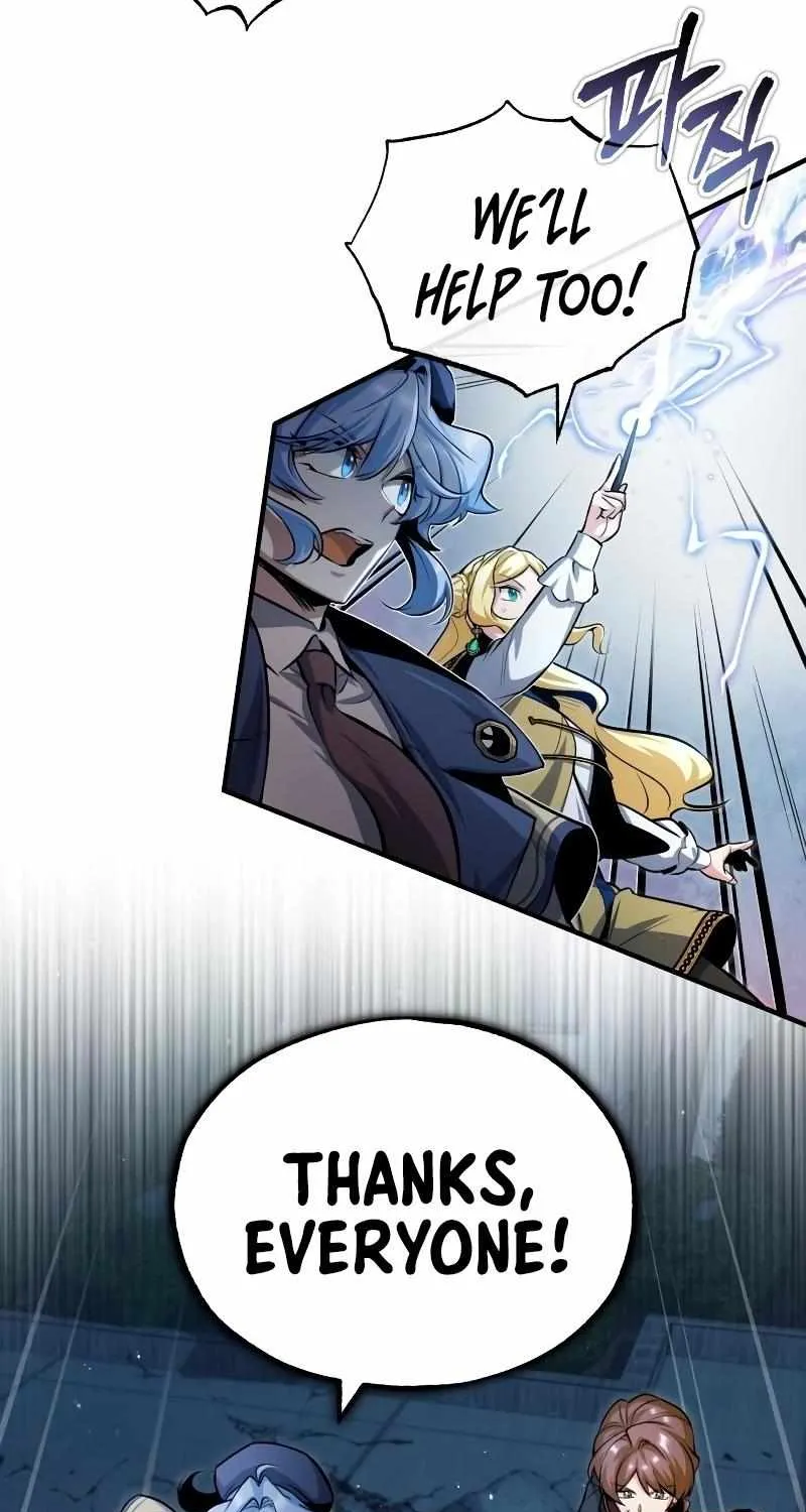 Read Academy’s Undercover Professor chapter 52 image 10 on Lezhin