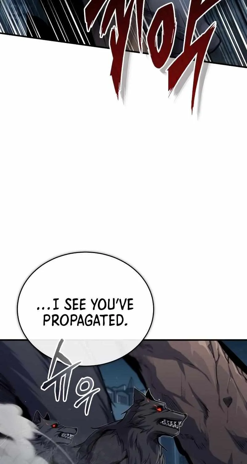 Read Academy’s Undercover Professor chapter 52 image 101 on Lezhin