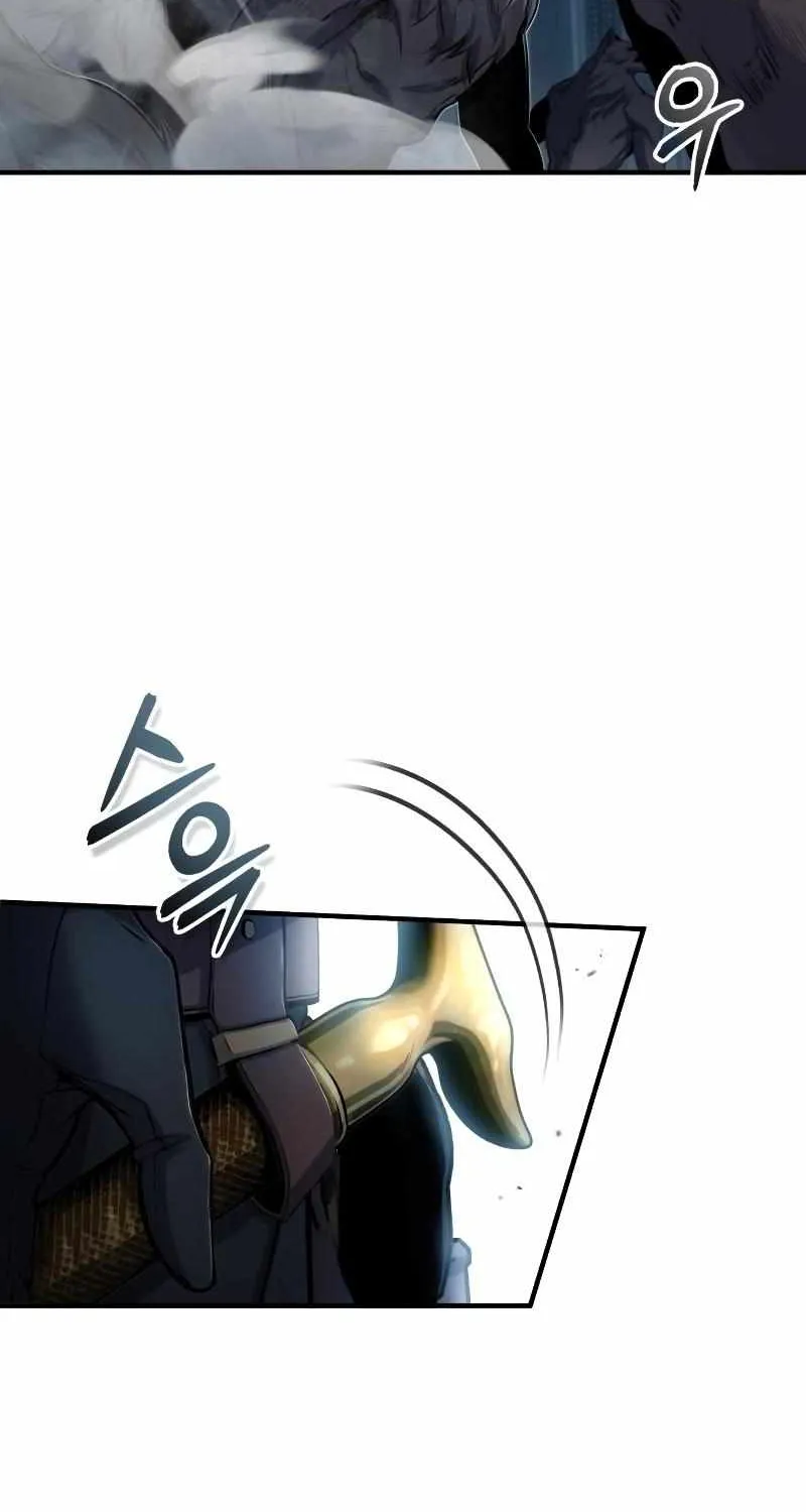 Read Academy’s Undercover Professor chapter 52 image 102 on Lezhin
