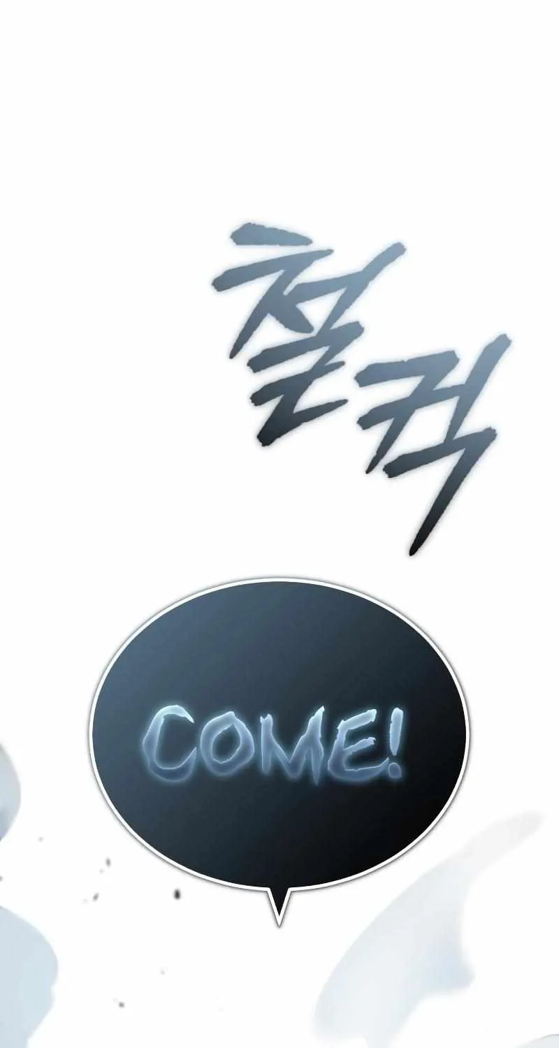Read Academy’s Undercover Professor chapter 52 image 103 on Lezhin