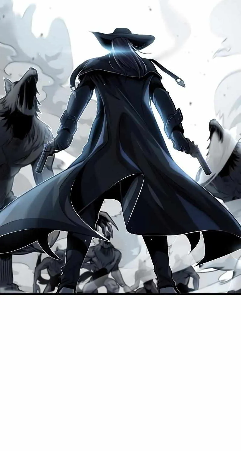 Read Academy’s Undercover Professor chapter 52 image 104 on Lezhin